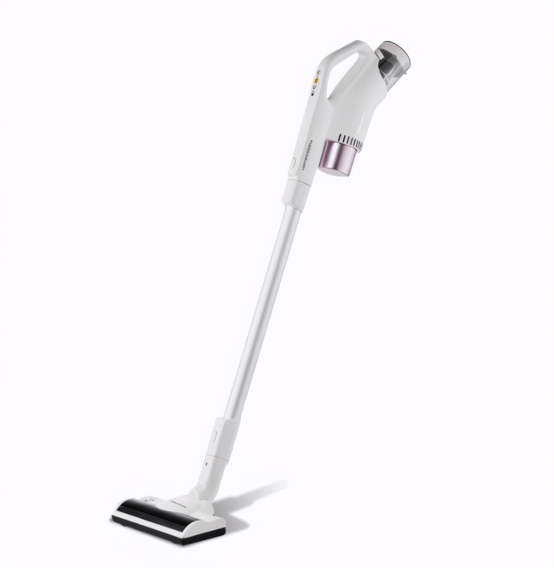 2020年家用吸尘器十大排名,吸尘器哪个品牌好2021必入哪款