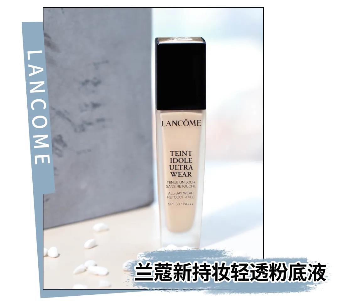 618必买的10种购物清单,618购物攻略和技巧