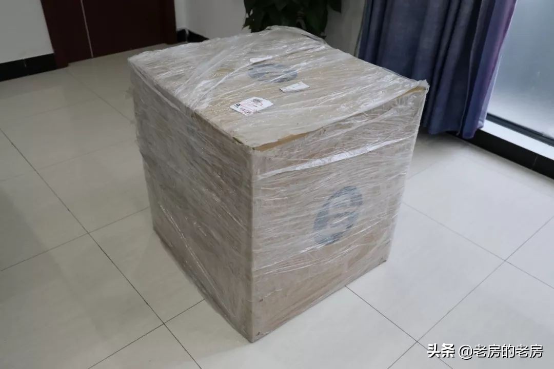 惠普laserjetmfpm433a怎么打印,惠普m433a价格