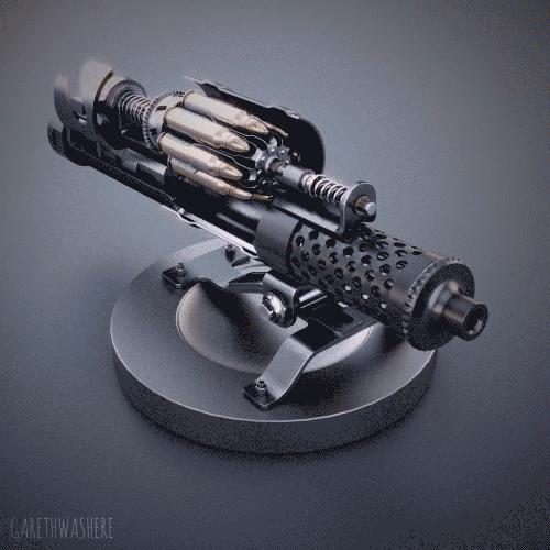 丁丁历险记之丁丁在刚果,丁丁历险记丁丁年龄设定