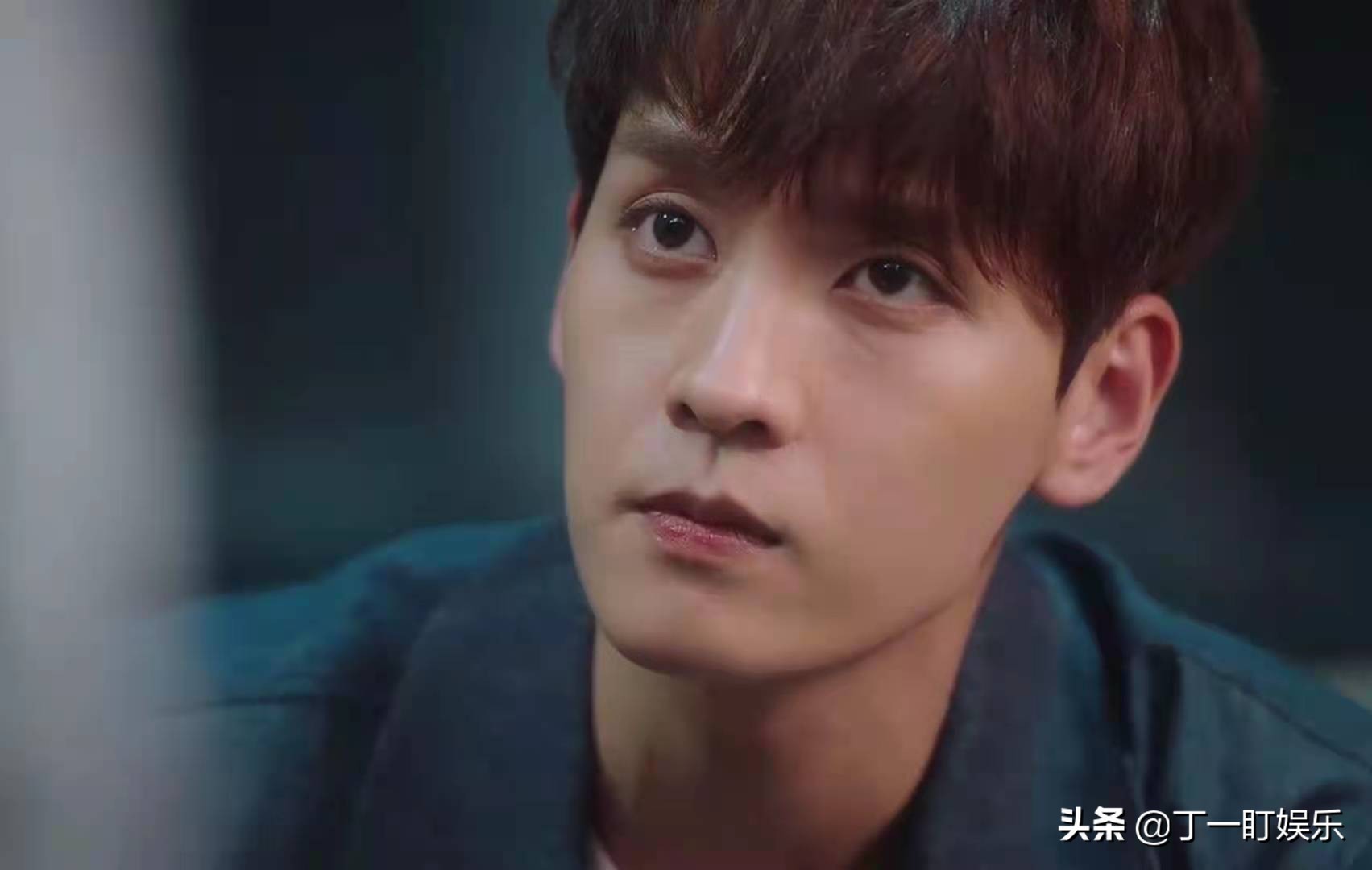 终于和黑粉结婚了漫画,和黑粉结婚了漫画中文完结