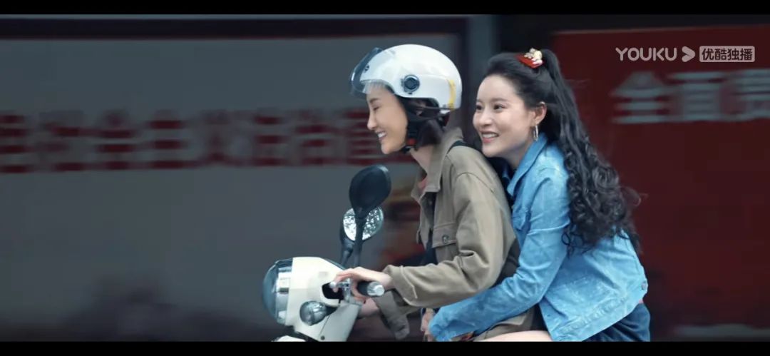 玫瑰有刺才显芬芳,玫瑰有刺不好惹