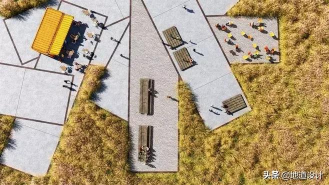 脑洞大开的设计别有洞天,设计师脑洞大大