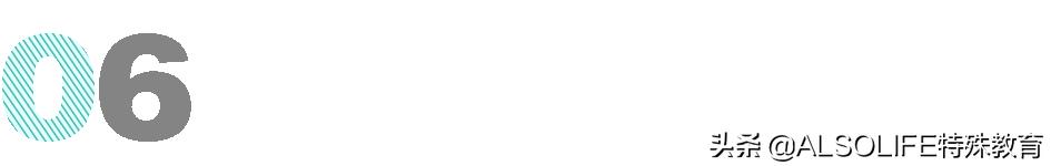 自言自语可以锻炼语言吗,怎么可以自言自语