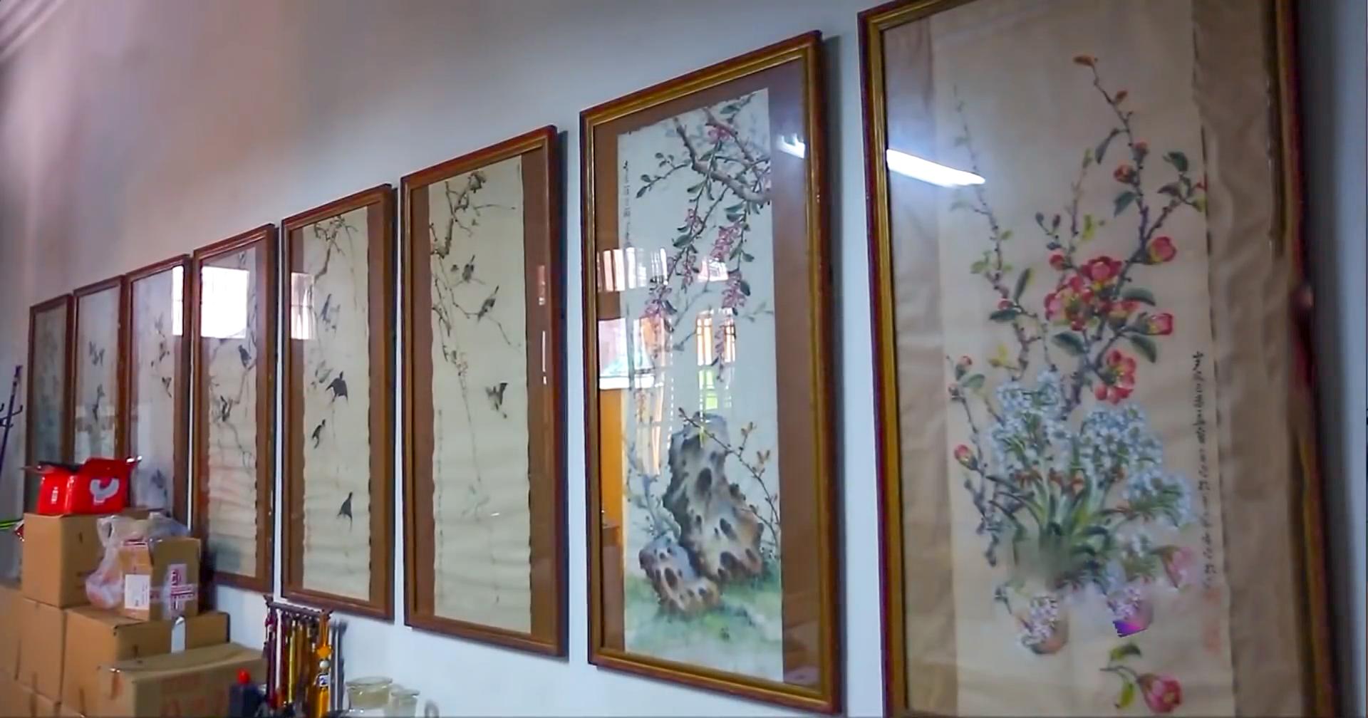 百年老宅的硬核改造全记录,儿时老宅大改造效果震撼