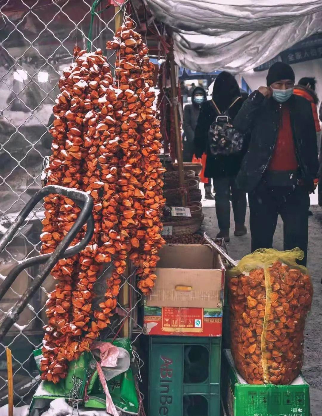 摄影作品精选展,每周摄影作品