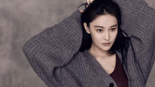 明星被代购骗钱,为啥明星找代购