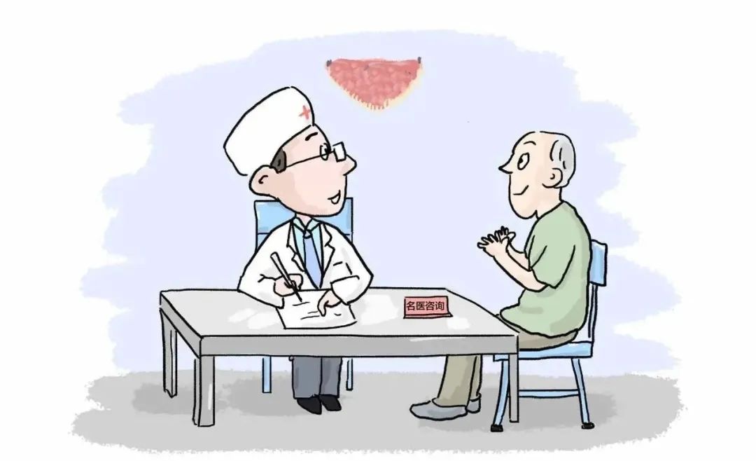 婴儿肛周脓肿最简单自愈方法,得了肛周脓肿怎么办