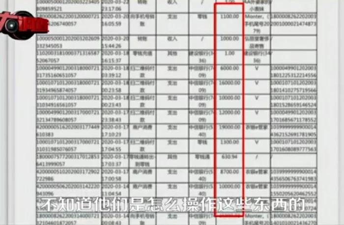 女模特迪拜被骗100万怎么赚的,女模特迪拜被骗百万