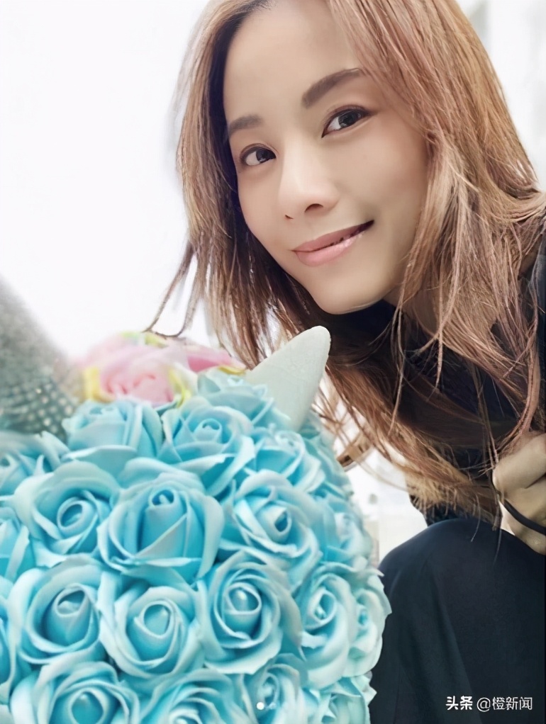 邓丽欣事件是什么,邓丽欣事件到底是真是假