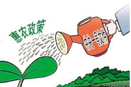 全国现代农业服务平台,生态农业平台新模式