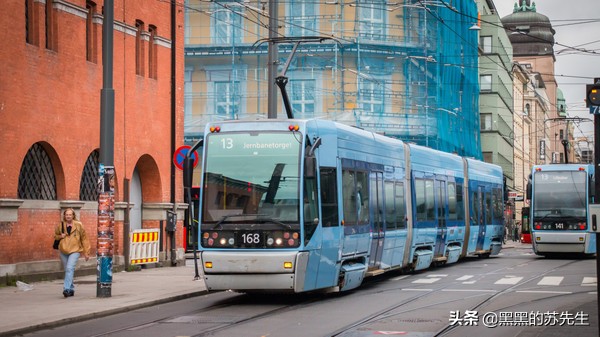 提倡绿色出行文明旅行,倡导绿色环保低碳出行的意义