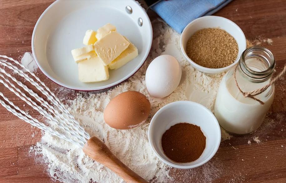 中国超5成儿童达不到遗传身高,目前有多少儿童达不到遗传身高