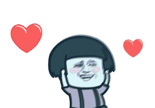 肯德基麦当劳汉堡王抖音团购,吃肯德基麦当劳汉堡王的所有套餐