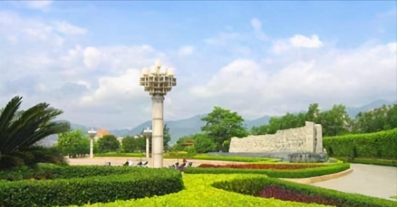 免费游云浮｜如云般洁白轻妙，浮动着向往的生活，云浮免费旅游