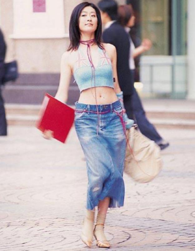 少林足球电影周星驰片酬,少林足球周星驰给了谢贤多少片酬