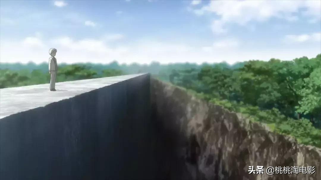 9.5分这部神剧不该被埋没,9.2分神剧真实到令人窒息