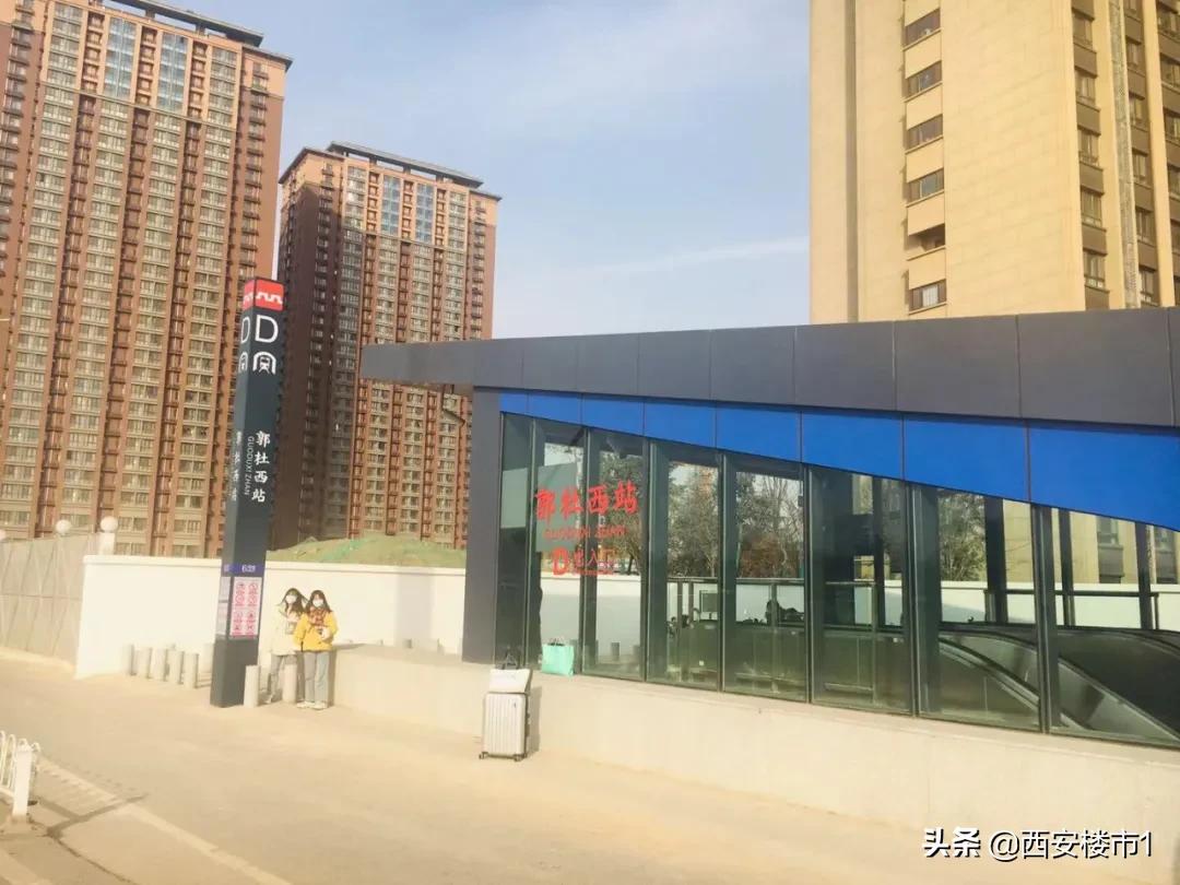 均价1.5,均价1.5实际价格