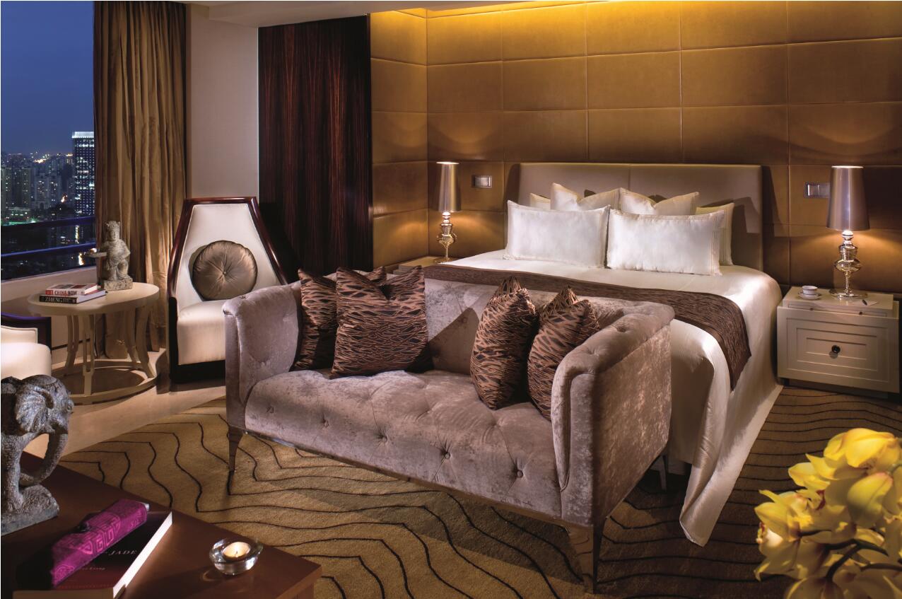 上海日式婚礼怎么样了,上海举办婚礼哪里最好