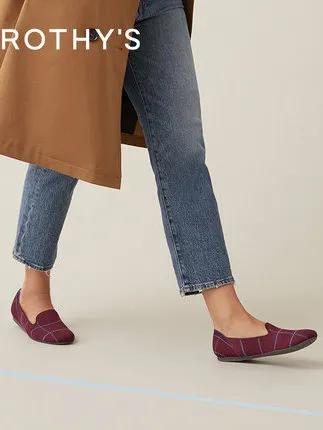 40岁的妈妈适合穿什么鞋子品牌,妈妈适合穿的布鞋子推荐