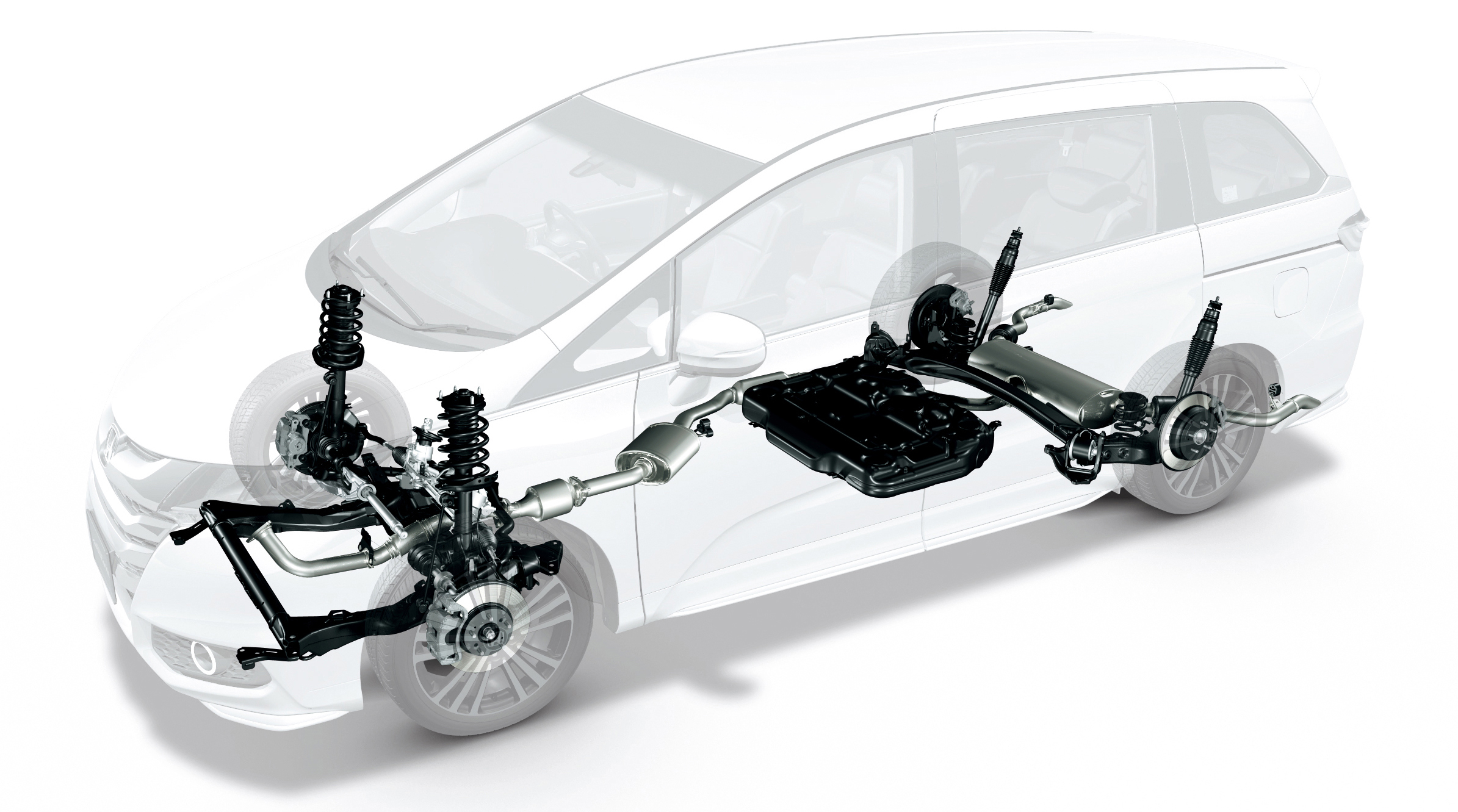 gl8奥德赛mpv,家用mpvgl8还是奥德赛