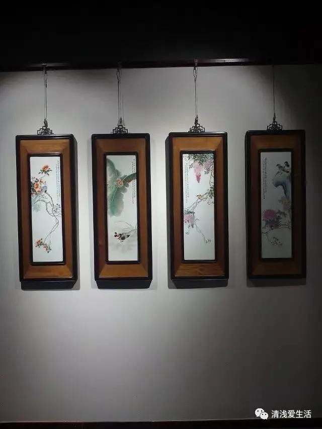 景德镇陶瓷古玩收藏,景德镇陶瓷购买攻略省钱