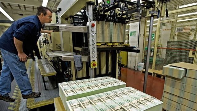 马云预测将要破产倒闭的九大行业,马云三大行业现状