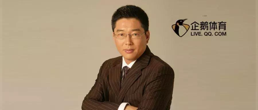 刘建宏青训教练视频,刘建宏谈恩德里克