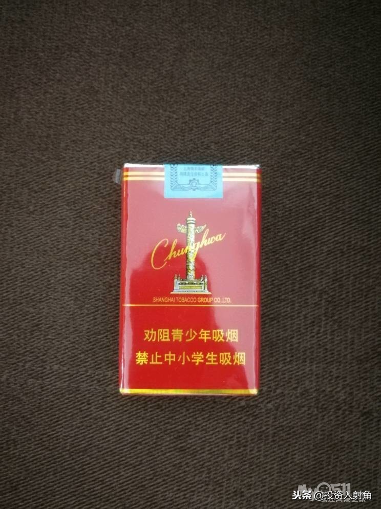 这些生活中的暗示你听的懂吗,关于直觉你应该知道的8个真相