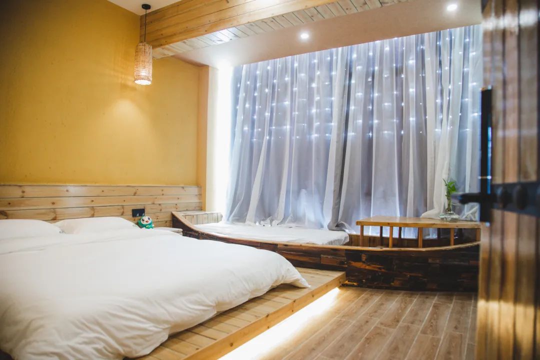 银海风景,银海美景