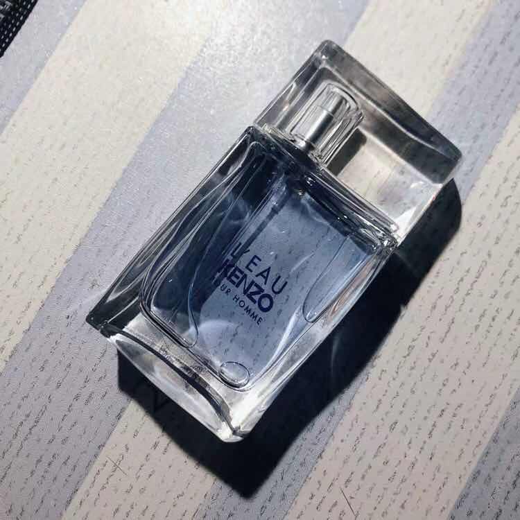 女士喜欢闻的男士香水,潘海利根男士香水哪一款更好闻