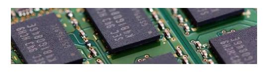 电脑硬件知识大全视频,电脑硬件知识零基础学习视频