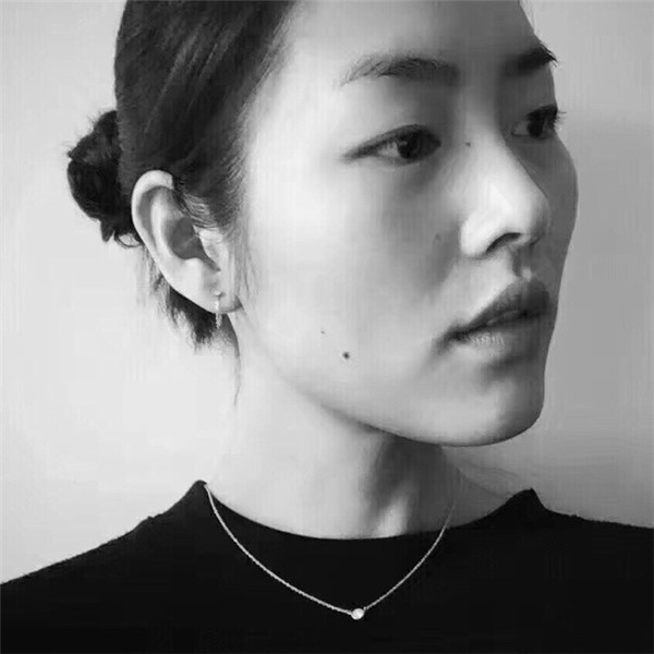 迪士尼公主联名,迪士尼联名款公主系列