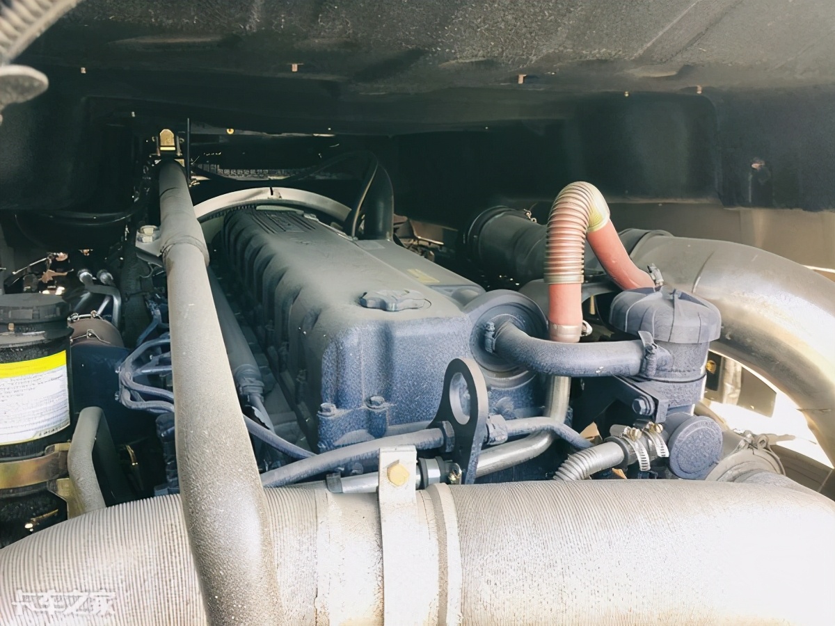 陕汽m3000s载货车怎么样,陕汽新m3000载货车多少钱