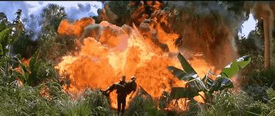 人生必看的十种电影,人生必须看的50部电影推荐