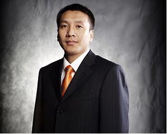 初一被劝退,初一被老师劝退转到特殊学校