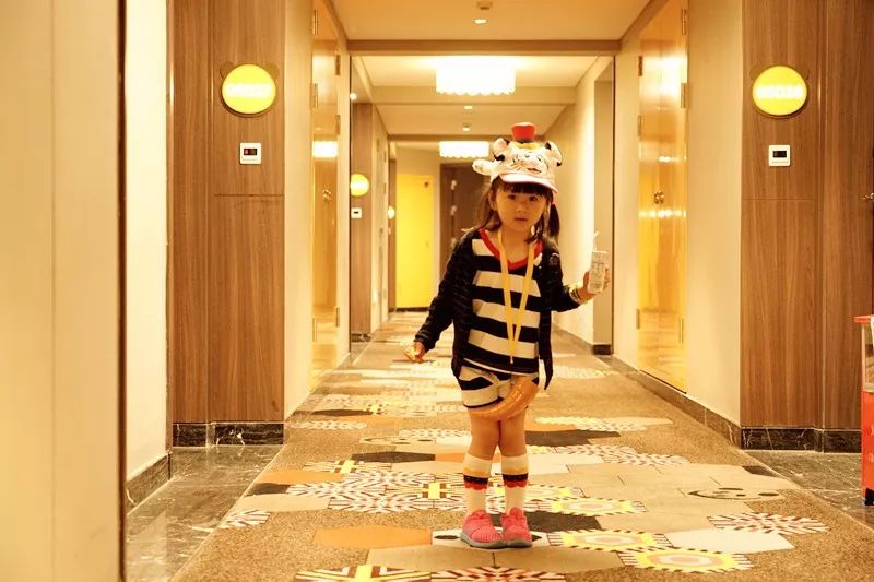 广州旅游攻略长隆动物世界,亲子游广州长隆动物园