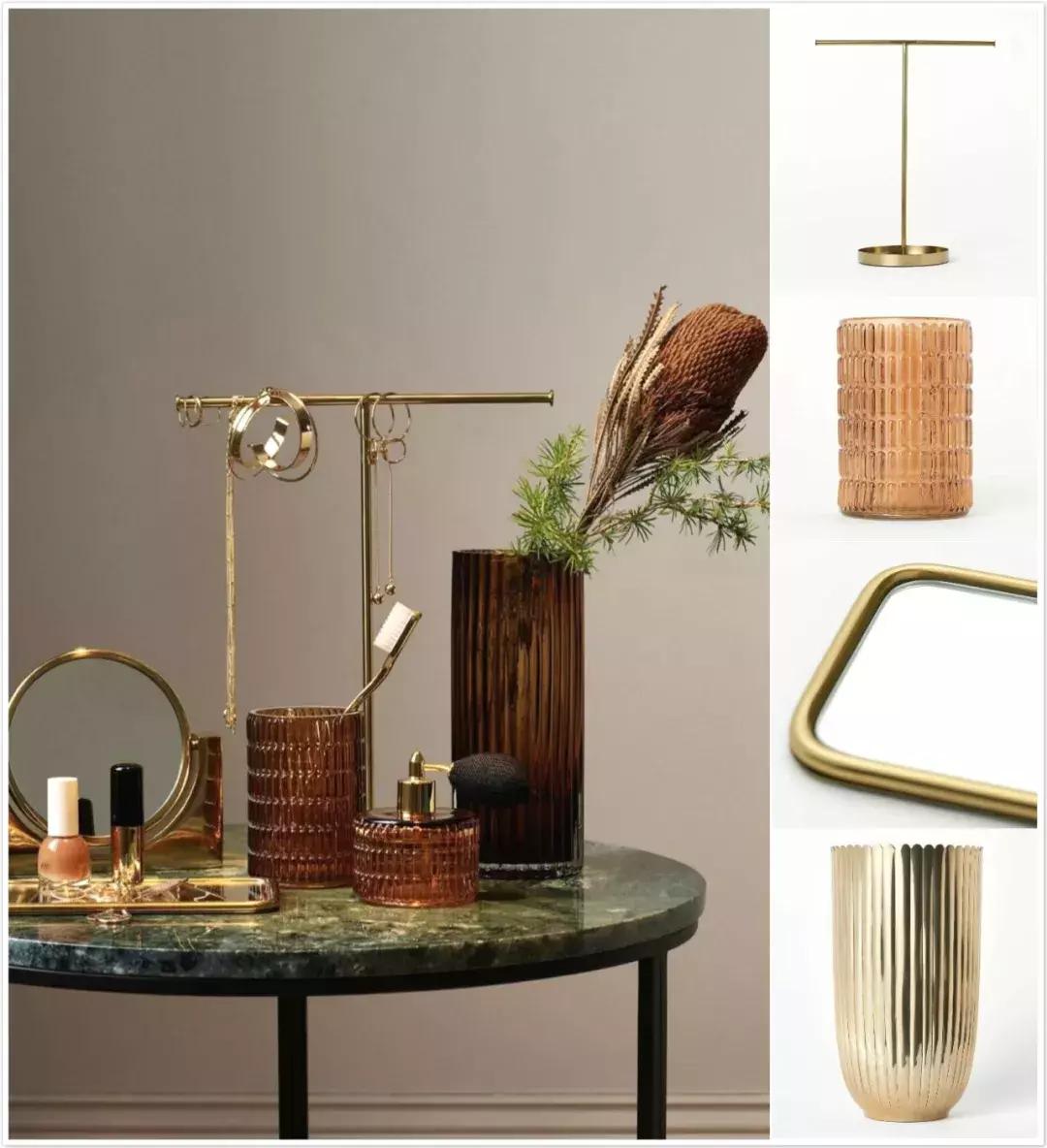 蹇秷鍝佸ソ鍋氫箞,蹇秷鍝佸ソ鍋氬悧