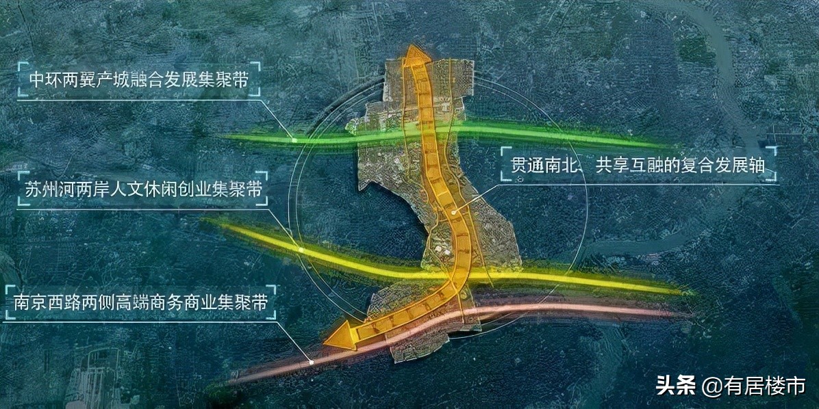 不夜城是新静安还是老静安,不夜城静安