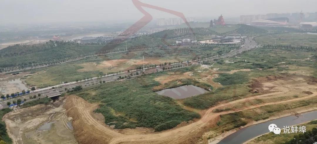 蚌埠檀境里备案价,蚌埠檀境里楼盘