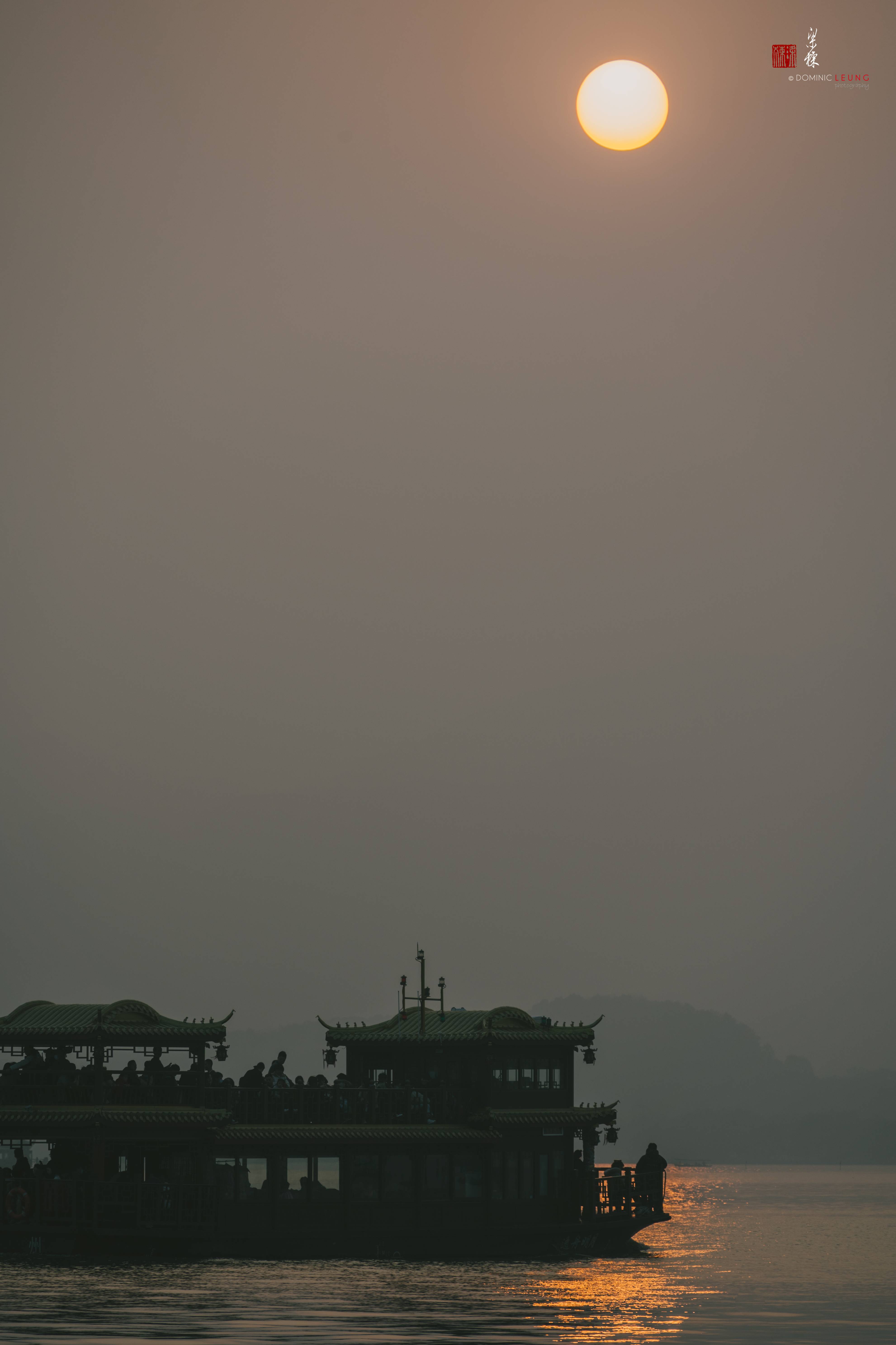 兰拓相机镜头怎么样,索尼70-300和腾龙50-400比较