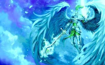 英雄联盟最值得入手的英雄皮肤,英雄联盟最坑的区排名