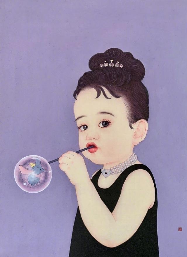 幽默自嘲搞笑高情商的句子,发朋友圈高情商搞笑句子