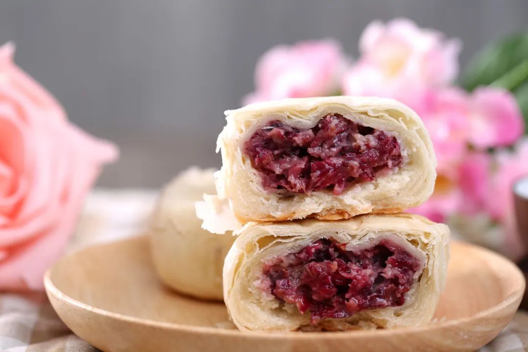 烘焙行业为什么品牌集中度不高呢 (中国烘焙市场发展历程)