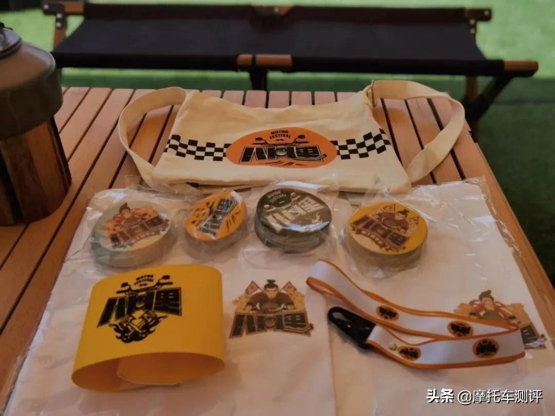 西安摩博会场地分布,西安摩博会2022攻略