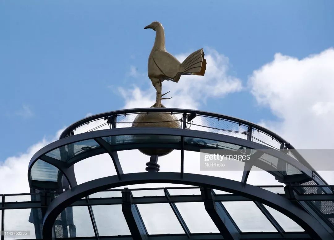 乐之终章：欧冠决赛南宁观影指南