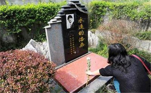 洛桑去世后博林为什么不说相声了,洛桑去世后现状