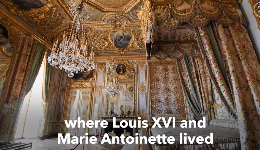 世界第一家酒店,世界上最完美的宫殿酒店