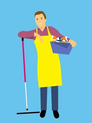 肾友安全过冬,疫情期间肾友会怎么开展