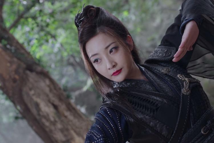 寇丹是好人吗,寇丹歌手资料